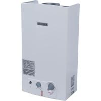 Водонагреватель газовый проточный (газовая колонка) Bosch Therm 4000 O WR 15‑2 P (розжиг от батареек)