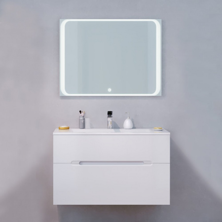 Мебель для ванной Jorno Modul 100