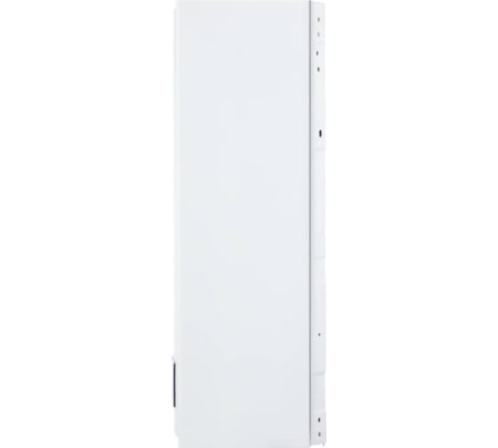 Водонагреватель газовый проточный (газовая колонка) Electrolux GWH 11 ProInverter