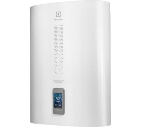 Водонагреватель электрический накопительный Electrolux EWH 30 SmartInverter PRO