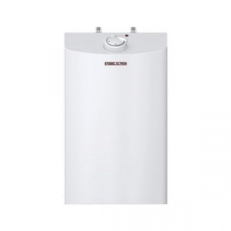 Водонагреватель электрический накопительный Stiebel Eltron ESH 10 U-P Plus